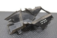 фото thumb №1, Впуск воздуха интеркулер 9833398380 citroen c5 aircross 2019