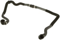 фото thumb №1, Gates 05-5334 шланг гибкий радиатора