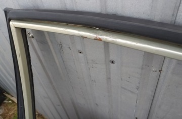 фото thumb №12, Двері зад праві nissan tiida 04-12 sedan біржа pń