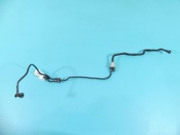 фото thumb №1, Клапан вакуумa skoda octavia iii 1.4 tsi