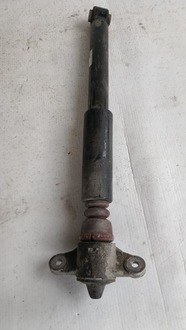 фото thumb №1, Амортизатор левый правый задняя 55300-g5200 kia niro