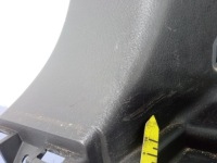 фото thumb №8, Kia sorento ii обшивка обивка багажника левая 85730-7pu00