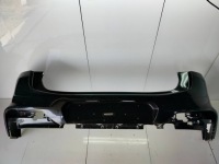фото thumb №1, Bmw x4 ii 2 g02 m-pakiet 18-21 бампер задняя задний