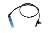 фото thumb №1, Датчики abs i esp nty hca-bm-027