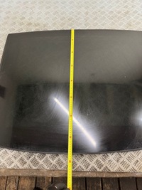 фото thumb №13, Скло дах панорама mercedes r w251 r-klasa короткий скло задня задня