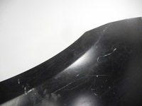 фото thumb №10, Крыло fiat croma 2t 05-10 оригинальный номер 51730679