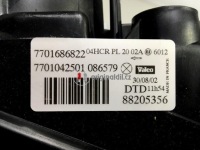 фото thumb №3, Renault safrane ii фара передний правый original 7701042501