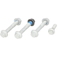 фото thumb №1, Набор napr. рычага volvo s60 ii s80 ii v60 i v70