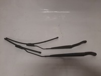 фото thumb №1, Дворники рычаги renault megane iv europa