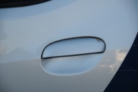 фото thumb №3, Hyundai i10 двері лівий задня задні повний 5d