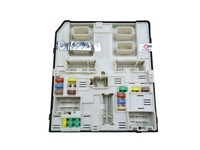 фото thumb №1, Модуль usm renault laguna iii lift 2010-2015 284b61187r