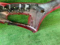 фото thumb №12, Jaguar xf ii r-sport x260 15- бампер перед передній