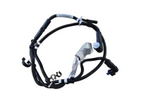 Купити Шланг патрубок adblue mercedes sprinter 907 910, фото thumb