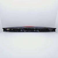 фото thumb №8, Спойлер задньої кришки світло stop mercedes benz vaneo w414 a4148200056 nr68