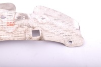 фото thumb №8, Mini r60 r61 защита корпус тепловая