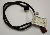 фото thumb №1, 3c0971068 vw cc tdi джгут дросель вихлоп