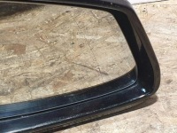 фото thumb №8, Зеркало правое bmw 5 f10 f0153402 2.98l бензин 2011