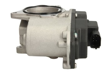 фото thumb №1, Клапан egr engitech ent500025