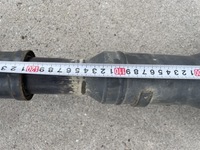 фото thumb №14, Wał приводной renault master 3 iii iv 4 10-23r 2.3 dci 8200958092 5520800