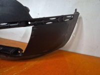 фото thumb №7, Kia sportage v 21- задний бампер 86612-r2000