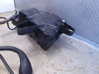 Бак adblue citroen berlingo 9817601880 в Украине, фото thumb