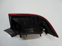 фото thumb №13, Лампа задня правий задня renault laguna ii 8200002474