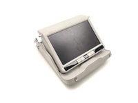 фото thumb №1, Seat altea монітор / дисплей / екран 2014 mpv 5p0919601b 07-15