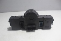 фото thumb №3, Панель керування обдув renault megane ii