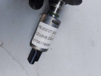 Peugeot 2008 1 датчик клапан faz v7587780800 Цена, фото thumb
