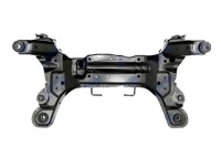 фото thumb №4, Рама передний подвеска hyundai matrix 04- lhd nty