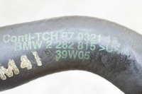 фото thumb №6, Bmw 6 e63 m6 насос усилителя руля 2282815 7835670 5.0 бензин 373kw