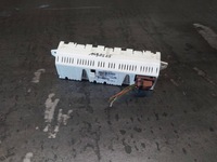 фото thumb №5, Монітор / дисплей / екран citroen c4 i 96578828