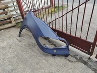 фото thumb №15, Крило праві bmw x5 e70 рестайлінг ксенон do фарбування