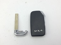 фото thumb №8, Kia niro 2024 ключ / карта запалювання