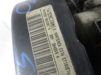 фото thumb №7, Двигатель seat cordoba ii 6l2 1.4 16v bby