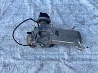 фото thumb №2, Audi клапан рециркуляції вихлопних газів egr 059131511aj