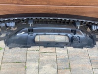 фото thumb №11, Бампер зад задній audi q5 ii 80f 17- sportback