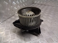 фото thumb №1, Вентилятор обдув fiat punto ii 141730600