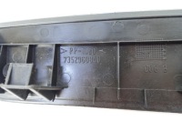 фото thumb №3, Підкладка рамка pod номерний знак alfa romeo 147