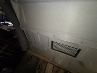 фото thumb №7, Стіна перегородкова iveco daily iv 14-