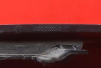 фото thumb №14, Крыло левый перед передний чёрный peugeot 5008 1 i 09-13