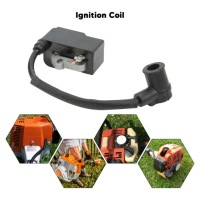 фото thumb №8, Модуль катушки зажигания 4137 400 1350 trymer замена модуля зажигания 6l