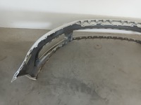 фото thumb №6, Бампер vw passat cc lift 2012- leszno rawicz