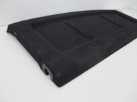 фото thumb №6, Kia stonic полка задняя багажника