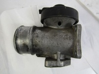 фото thumb №5, Mercedes a w168 клапан egr a668090454