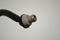 фото thumb №5, Volkswagen crafter трубка  тиску 9064352225