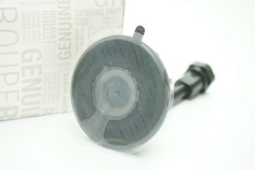 фото thumb №10, Додатковий дзеркало контролю дитини renault dacia