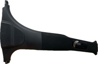 фото thumb №1, P5 dodge charger 2017 защита правая стойка b 100017179