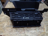 фото thumb №3, Ford transit custom поріг підніжка захист права