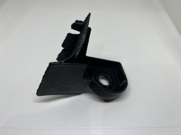 фото thumb №8, Jeep grand cherokee wk2 рестайлінг 2017-2023 зачіп, кріплення, тримач фара